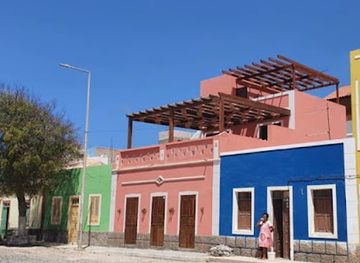 cabo-verde/sal-rei/bar/casa-rosa
