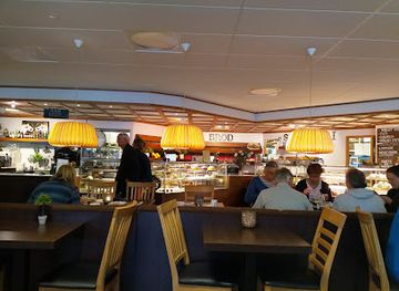 sweden/salen/bar/bullans-cafe-restaurang