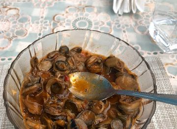 cabo-verde/vila-do-maio/bar/font-star