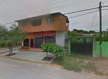 mexico/costa-grande/bar/medusa