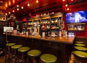 japan/kyushu/bar/the-ship