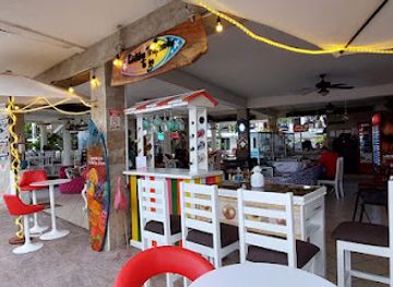 costa-rica/puntarenas/bar/cocteles-to-go