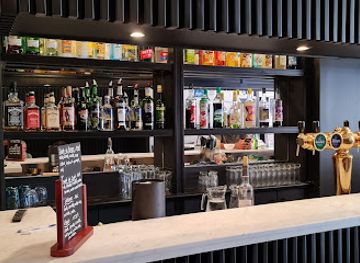 france/marseille/bar/le-cool