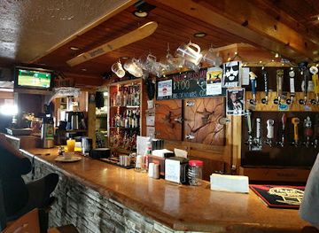 oregon/mount-hood-national-forest/bar/ratskeller