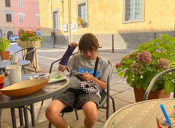 italy/garfagnana/bar/bar-centrale