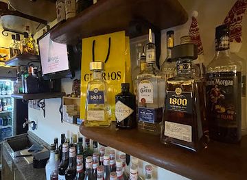 lebanon/cedars-of-god/bar/the-alpine-ale