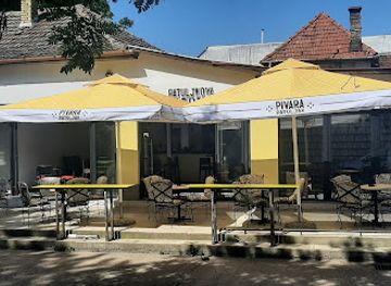 serbia/palic-lake/bar/patuljkova-jazbina