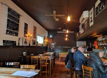 australia/western-district/bar/the-mallow