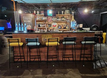 jordan/wadi-araba/bar/sekrab