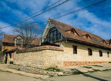 romania/cheile-nerei-national-park/bar/casa-thea