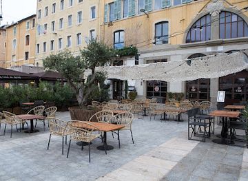 france/marseille/bar/chill-coooooocktail-bar-marseille