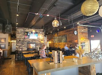 ohio/punderson-state-park/bar/pub-frato-chagrin-falls