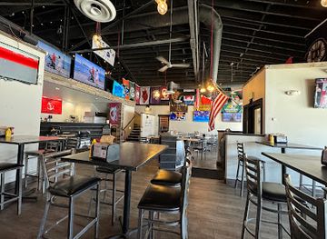 colorado/steamboat-springs/bar/west-end-sports-grill