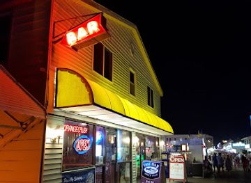 virginia/assateague-island-national-seashore/bar/the-bar