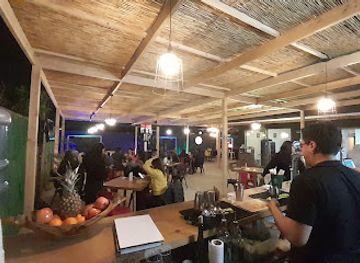 chile/la-serena/bar/zona-zero-restobar