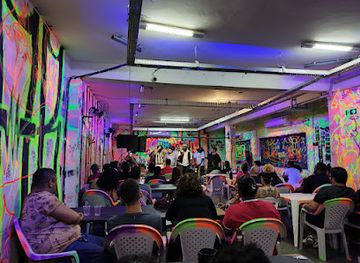 brazil/salvador/rio-vermelho/bar/bombar-rv