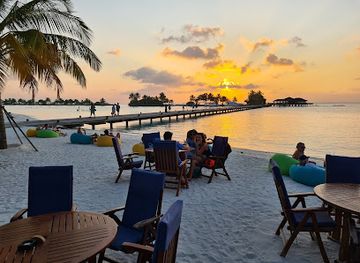maldives/huraa/bar/hulhangu-captain-s-bar-main-bar