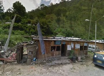 bhutan/mongar/bar/tp-s-bar