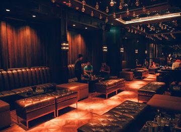 malaysia/east-coast/bar/six-by-saro