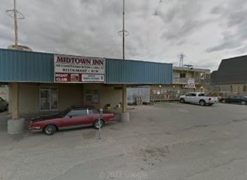 canada/prairies/bar/portage-vendor