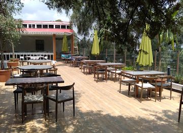 ethiopia/lake-langano/bar/union-cocktail-bar-restaurant