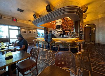 california/san-diego/bar/neighborhood