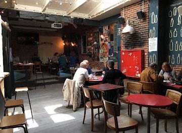 switzerland/vaud/bar/the-great-escape