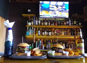 puerto-rico/sierra-de-cayey/bar/pa-l-pueblo