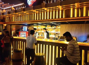 india/chota-nagpur-plateau/bar/the-cafe-barrel