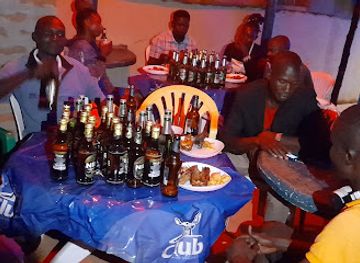 uganda/lira/bar/da-wallet-pub