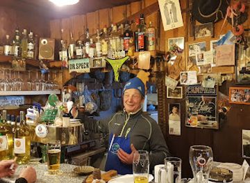 germany/zugspitze/bar/sudtiroler-speckstuberl-mayr-andreas