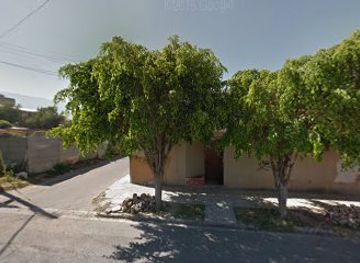 bolivia/cochabamba/calderon/bar/591-60774326