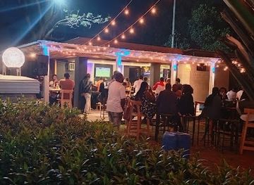 uganda/ankole/bar/tales-lounge