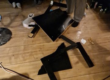 norway/vestfold/bar/the-handlebar