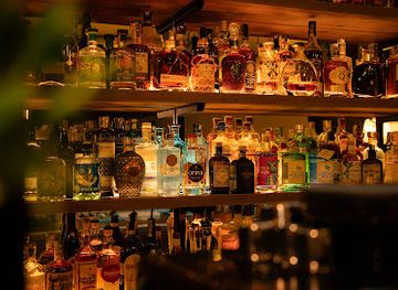 czechia/ceske-budejovice/bar/drink-coffee-bar-tattoo