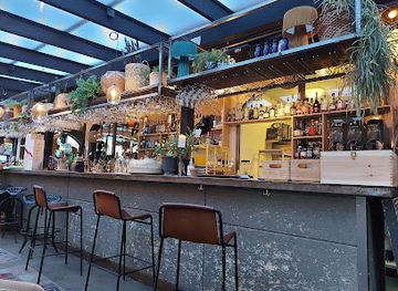 sweden/medelpad/bar/bloco