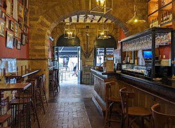 spain/cadiz/san-juan/bar/el-chicuco