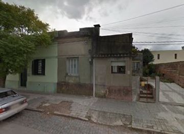 uruguay/quebrada-de-los-cuervos/bar/el-rebelde