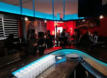 austria/murztal/bar/matrix