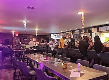 michigan/pere-marquette-state-forest/bar/peyton-s-bar-grill