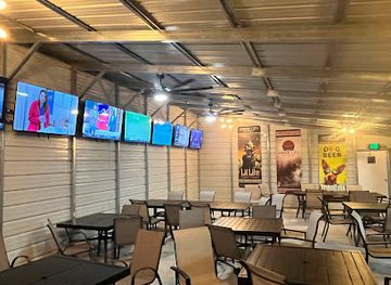 tennessee/oak-ridge/bar/the-greens-oak-ridge