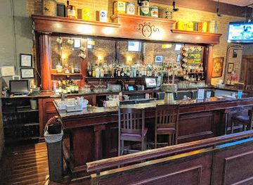 indiana/the-dunes/bar/pikk-s-tavern