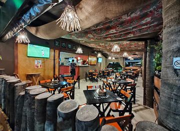 brazil/serra-do-mar/bar/na-mira-do-chopp-bar