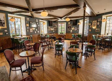 canada/quebec-city/saint-jean-baptiste/bar/pub-st-patrick