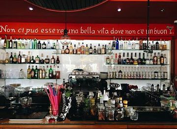albania/mysia/bar/bar-viale