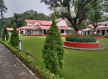 india/satpura-range/bar/mpt-amaltas-pachmarhi