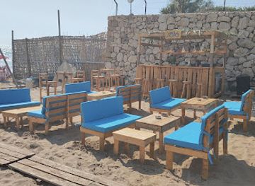 lebanon/byblos/bar/sole-byblos