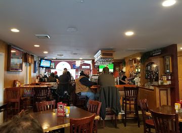 massachusetts/quabbin-reservoir/bar/herrick-s-tavern