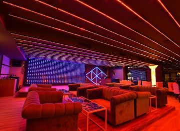 india/west-bengal/bar/the-9th-planet