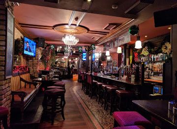 ireland/county-carlow/bar/teach-dolmain